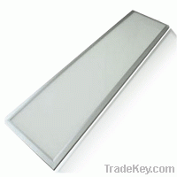 Sell LED PANEL LIGHT 80W AD-P1128