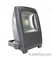 Sell AD-FL102d LED FLOODLIGHT 50W