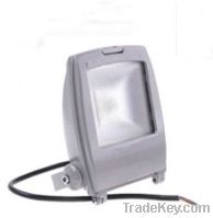 Sell AD-FL102c LED FLOODLIGHT 30W