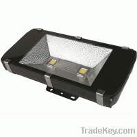 Sell AD-TN593 LED TUNNEL LIGHT 120W