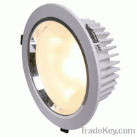 Sell COB DOWNLIGHT 230MM 32W