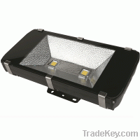 Sell AD-TN593 LED TUNNEL LIGHT 100W