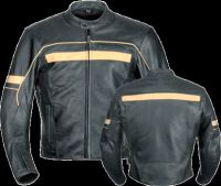 Sell Motorcycle Jackets