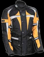 Sell Safety Jackets