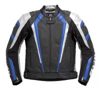 Sell Roadway Sports Safety Leather Jackets