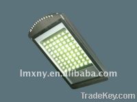 Sell energy saving LED street light LM-DJ002