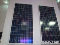 Sell solar panel module