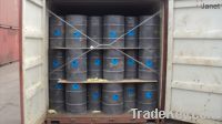 calcium carbide 50-80mm