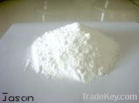 Sell Titanium Dioxide