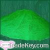 Sell chromium oxide green