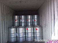 Butyl Acrylate(BA)