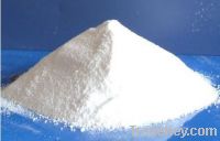 sodium metabisulfite