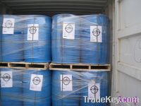 Mono ethylene glycol(MEG) 99.5%