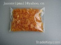 Petroleum resin C5/C9