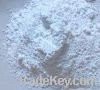 Sell antimony oxide