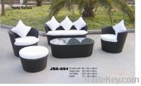 OUTDOOR Rattan Furniture, outdoor Garden Furniture, Patio Furniture