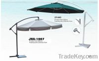 DECON designs Umbrella, Cantilever Parasols, Folding Umbrella