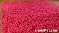 Sell Durable Flame Retardant For Cotton LZA-CH (solid content :84%)