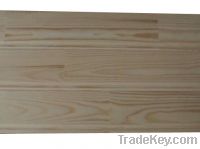 Sell  pine finger joint board
