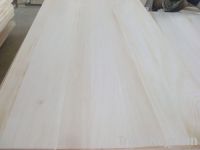 Sell Paulownia Wood Board