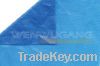 Sell PE protective film