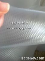 Sell Transparent PE paper for rubber isolation