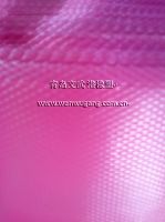 Sell PE film for steel tire