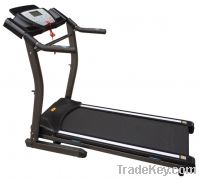 Sell Powerful home treadmill YS-P360