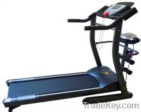 Sell treadmill workout YS-P330A