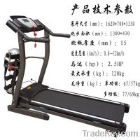 Sell proform treadmills YS-P360A
