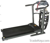 Sell Update treadmill YS-P207A