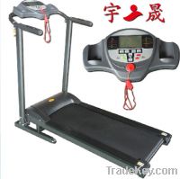 Sell best treadmill YS-P203