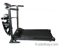Sell Home Treadmill stock