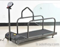 Sell Pet Running Machine YS-C200