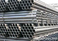 Sell TP 316/ 316L stainless steel pipe