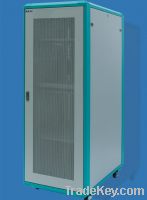 Sell YF-EA Network Cabinet