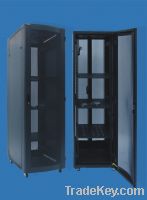 Sell EM-TY4 Network Cabinet
