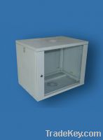 Sell YF-BW-A Wall Mounted Cabinet