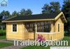 Sell 2012 hot selling prefab wooden house(HT-F-029)