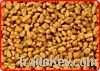 Fenugreek Seeds