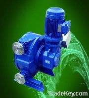 Sell slurry pump, sewage pump, dredge pump, drain pump, pump