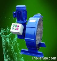Sell liquid transfer pump, fluid transfer pump, transfer pump