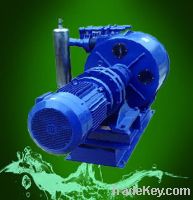 Sell cement mortar pump, mortar pump, pumping machine, dredge pump