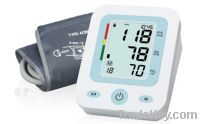 Sell fashion blood pressure monitor