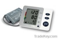 Sell Arm blood pressure monitor BE101E