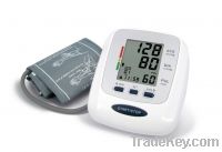 Sell blood pressure monitor BE101H