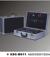 Sell Tool case