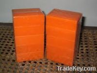 Sell Kojic Soap