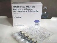 Sell Tationil Injectable Glutathione