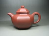 yixing Teapot,cup &  mug